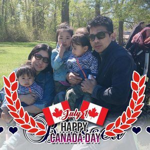 Meet your Posher, Ruby